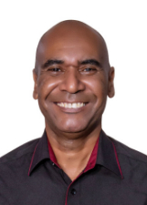Foto de EDEMILSON DA SILVA RODRIGUES