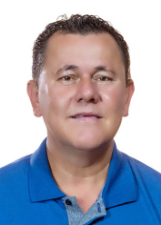 Foto de VAGNER DE SOUZA HONORIO