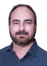 Foto de MARCOS LEANDRO FAVALEÇA