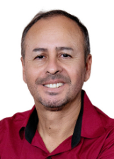 Foto de RENATO DO ESPÍRITO SANTO