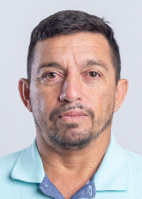 Foto de Erondino da Silva Ramos
