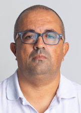 Foto de Celio Aparecido dos Santos