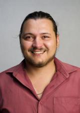 Foto de GUILHERME OLIVEIRA DE CARVALHO PINHEIRO