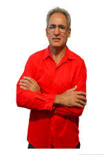 Foto de Gesildo Silva do Nascimento
