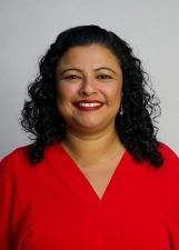 Foto de MARIA ANGÉLICA DE SOUZA ROSA PINARELLI