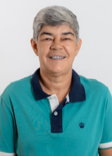 Foto de Eliana de Oliveira