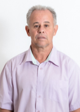 Foto de JOSÉ ROBERTO MARTINES