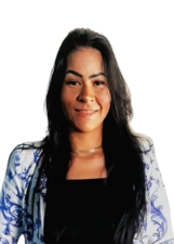 Foto de FABÍOLA DOS REIS LUCAS