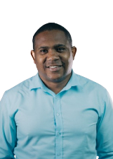 Foto de NILSON ROBERTO MOREIRA AZEVEDO