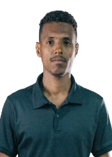 Foto de ANDERSON NASCIMENTO FERREIRA