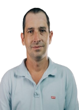 Foto de RONALDO JOSÉ BENTO BATISTA