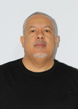 Foto de MARCELO ALVES DE OLIVEIRA