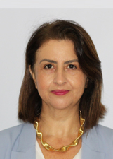 Foto de MARILENE DE SANTI