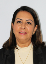 Foto de ANA CRISTINA DOS SANTOS ROCHA