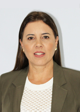 Foto de Kesley Cristine Foresto Cavichio