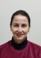 Foto de ROSANGELA CANOVA