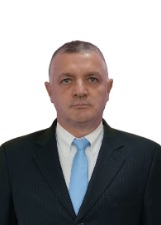 Foto de LUIZ SERGIO MUSSOLINI FILHO