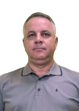 Foto de ELIZEU ADEMIR AZAMBUJA