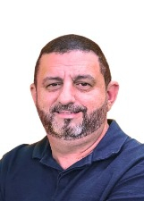 Foto de ODAIR JOSE COLUCCI