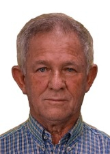 Foto de LUIZ ANTONIO GUELLERO