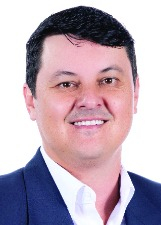 Foto de DIEGO RODRIGUES DA SILVA