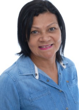 Foto de ROSINETE GONÇALVES SOARES