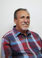 Foto de JULIO DOS SANTOS
