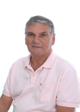 Foto de LUIZ ANTÔNIO FERRARI