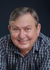 Foto de Guedes Marques Cardoso