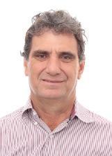 Foto de CLAUDEMIR JOSE PAGANI