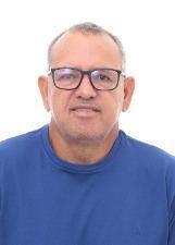 Foto de CLAUDIO BERTO DA SILVA