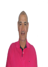 Foto de EDSON DA MATA PAIXÃO