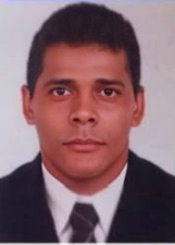 Foto de ANTONIO MARCO DA SILVA