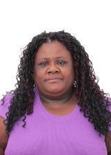 Foto de LUCIANA APARECIDA DOS SANTOS