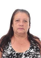 Foto de LAUDILENE DE ARAUJO ANASTACIO