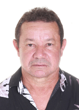 Foto de JOSÉ CORREA VIEIRA