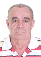 Foto de Manoel Ivo Soares de Oliveira
