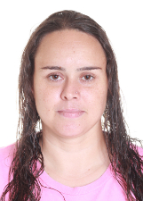 Foto de DAIANE RODRIGUES DE SOUSA