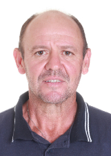 Foto de ODAIR BOBATO LUIZ