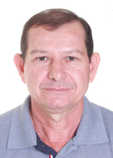 Foto de GENÉSIO LUCHIARI
