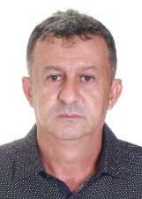 Foto de Gevaldo de Lima Alves
