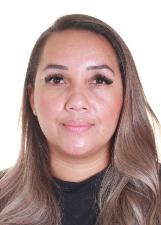 Foto de Marisa Edilaine da Silva Araújo