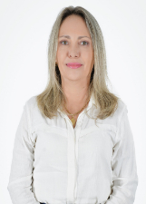 Foto de Fernanda de Mendonça Ortega