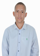 Foto de Murilo Aparecido Cezario de Souza