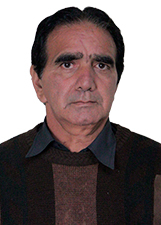 Foto de GERALDO BRASILINO DAS CHAGAS