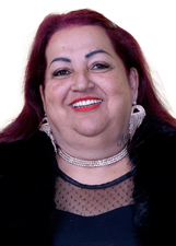 Foto de VALERIA CARDOSO DA SILVA SOUSA