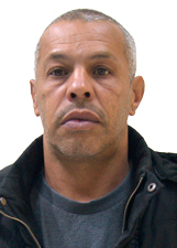 Foto de ANDERSON RICARDO DOS SANTOS