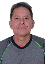 Foto de GERALDO MAZZELA RODRIGUES