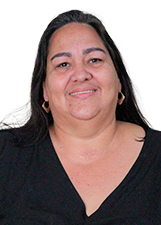 Foto de ELIANA NOGUEIRA DIAS SILVA