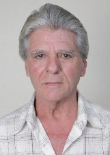Foto de JOÃO FARIA